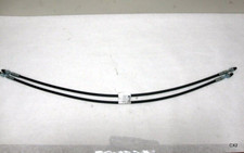 Guaina singola per cavi