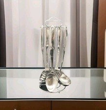 AMC Set di Utensili da Cucina