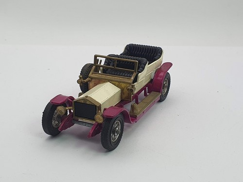 Rolls royce silver - silver, ghost