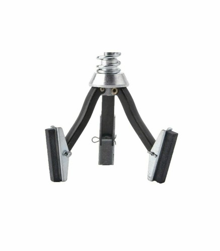 Lappatore per cilindri - lappatore,