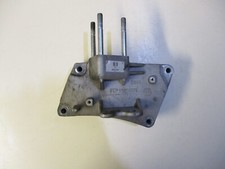 55208372 SUPPORTO MOTORE LANCIA MUSA 1.3 M-JET 90 CV ANNO 2007 199A3000