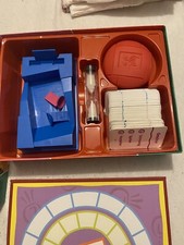 Gioco da Tavolo, Tabù Junior