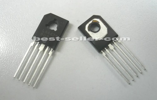 Yaesu 8800 8900 ic - yaesu,,