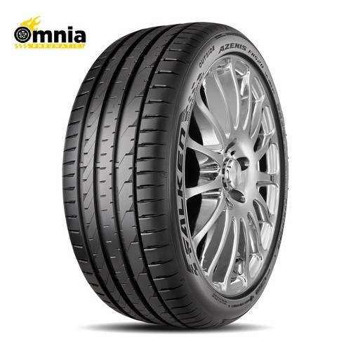 Pneumatici estivi 225 - /45, r18