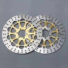 For CAGIVA Planet Raptor 125