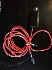 Cavo Adattatore MHL micro Usb