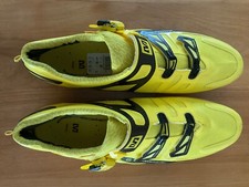 mavic  zxellium ultimate road