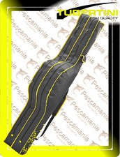 Fodero Tubertini Ravenna 2T