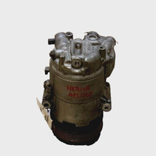 Compressore clima OPEL MERIVA B (2010-2017) codice motore: A13DTE 