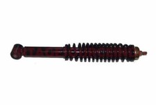 Vespa Rear Shocker Damper