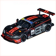 Carrera Digital 132 32023