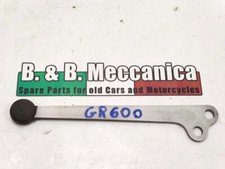 LEVA SOLLEVATORE INNESTO