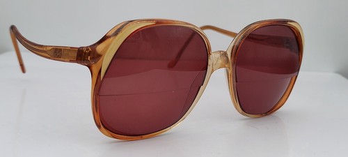 Occhiali sole vintage - occhiali,