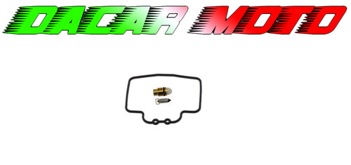 Spillo conico guarnizione - conico,