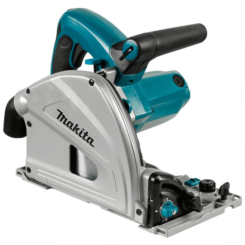 Makita sp6000j seghetto - makita,