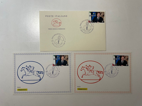 2024 busta fdc - 2024,