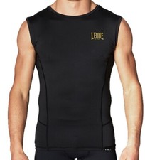 SMANICATO LEONE ABXE03