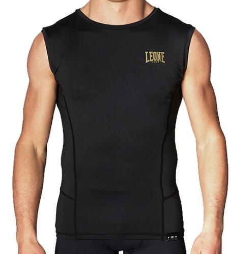Smanicato leone abxe03 - leone,