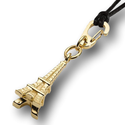 Charms morellato collezione - charms,