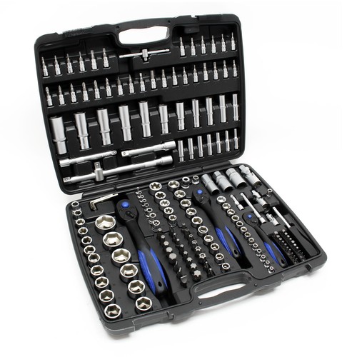 Set chiavi bussola - set, 172