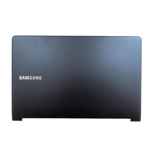Per samsung np900x4c - per,