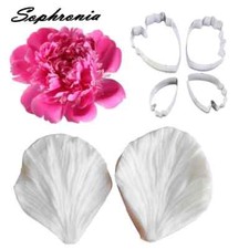Set Stampo e Taglierina in