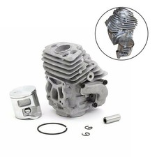 Kit montaggio cilindro e