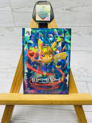Pikachu come cosplay - come,