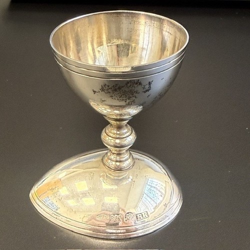 Vintage brandimarte firenze - vintage,