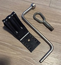 Bmw e30 e36 e46 chiave - e30,