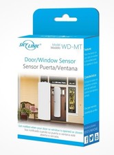 LOTTO 9* Sensore Wireless per