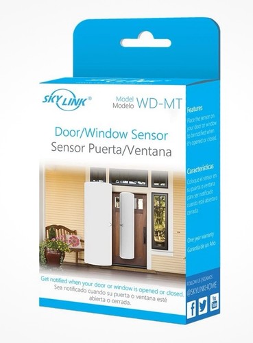Lotto sensore wireless per - lotto,