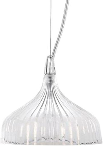 Kartell lampada a - kartell,