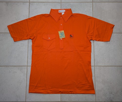 Bob link golf club - bob, o'