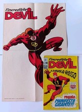 Devil corno il - il, diavolo
