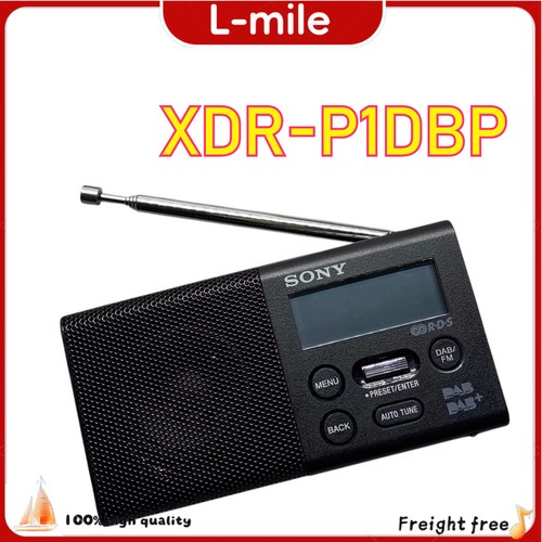 Nero tasca dab - -tasca, dab/dab+radio