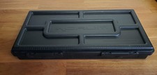 Korum tackle manager scatola - tackle,