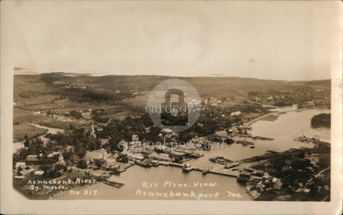 Meade kennebunkport maine me - meade,