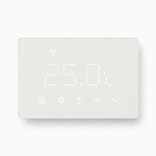 ETTROIT Smart Wifi