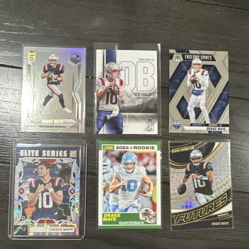 Lotto panini topps donruss - lotto,