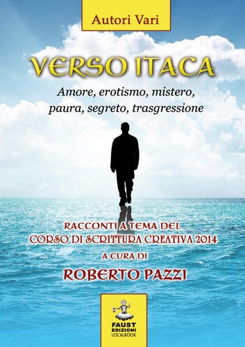 Verso itaca amore erotismo - amore,,