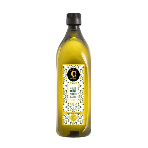 Casalbert extra virgin olive - extra,