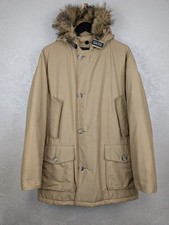 Woolrich Uomo Classic Arctic