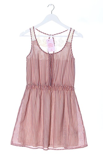 Bershka abito estivo donna - abito,