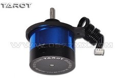 Tarot Motore brushless Gimbal GoPro