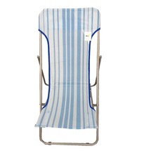 SDRAIO DA GIARDINO ESSENZA