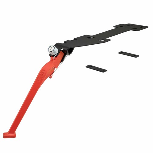 Sip 75088000 cavalletto - sip,