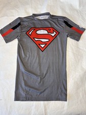 Under Armour Alter Ego