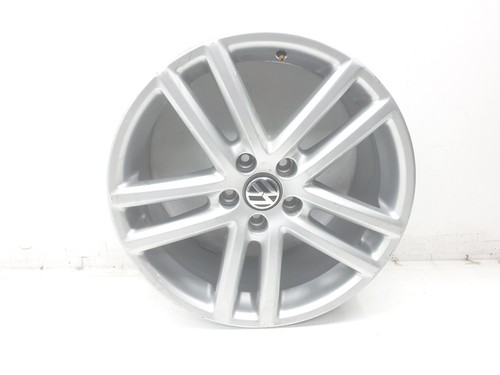 7l6601025ac cerchio volkswagen - 7l6601025ac,