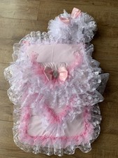 SET BIANCHERIA DA LETTO